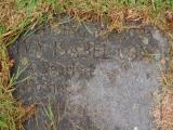 image of grave number 678443